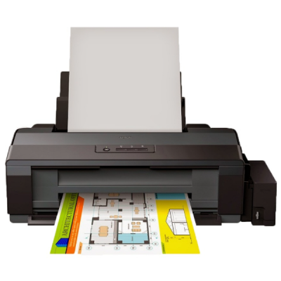 Epson EcoTank L1300